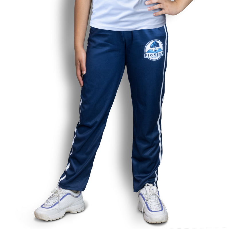 agogo Custom Kids Sports Pants