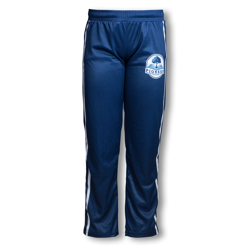 agogo Custom Kids Sports Pants