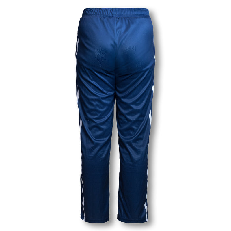 agogo Custom Kids Sports Pants