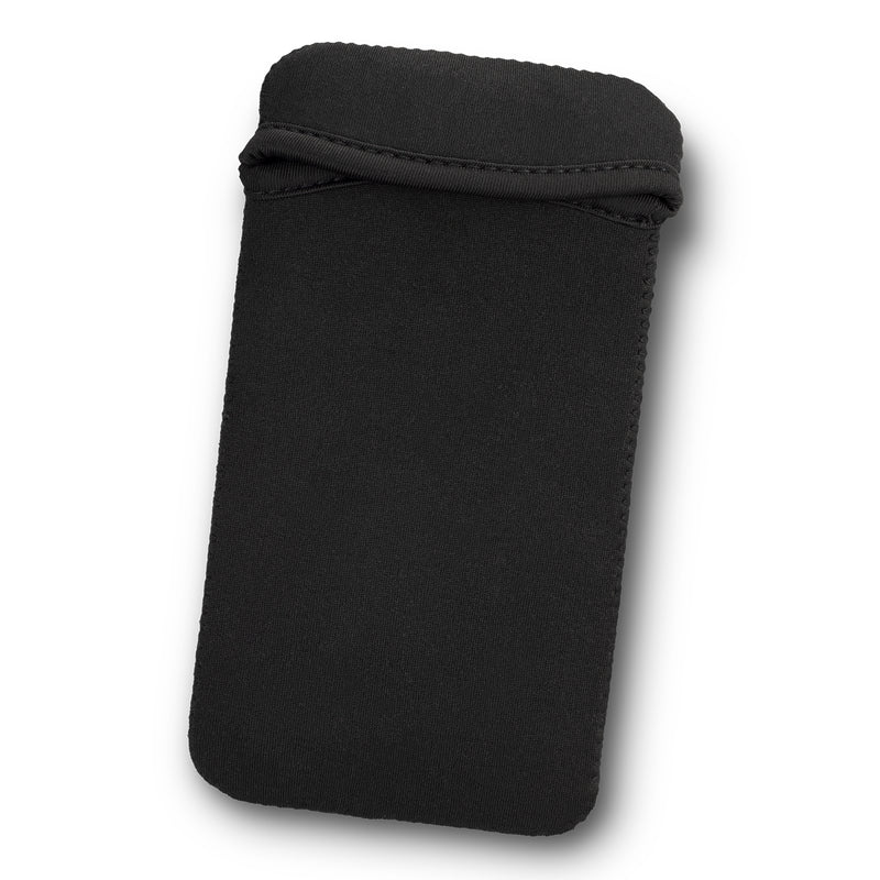 agogo Spencer Phone Pouch