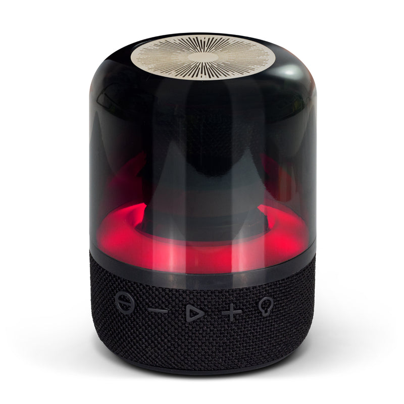 agogo Spectrum Bluetooth Speaker