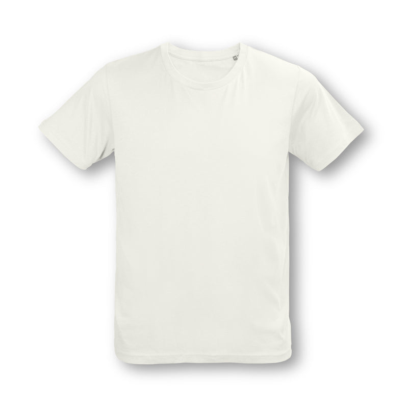 agogo Element Youth T-Shirt