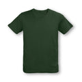 agogo Element Youth T-Shirt