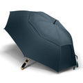 agogo Adventura Sports Umbrella