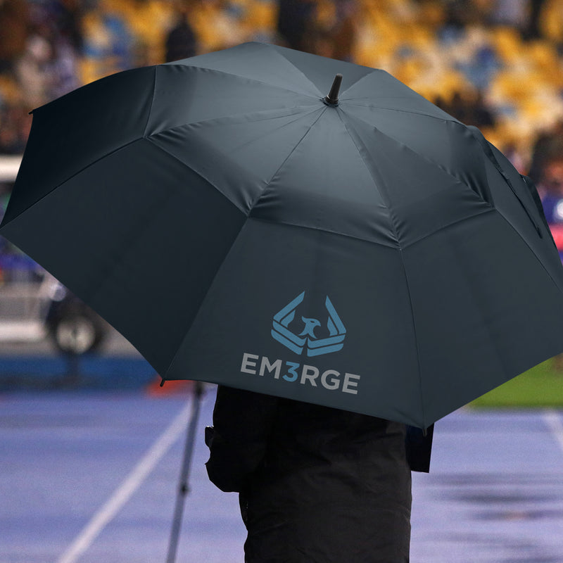 agogo Adventura Sports Umbrella