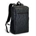 agogo Urban Camo Backpack