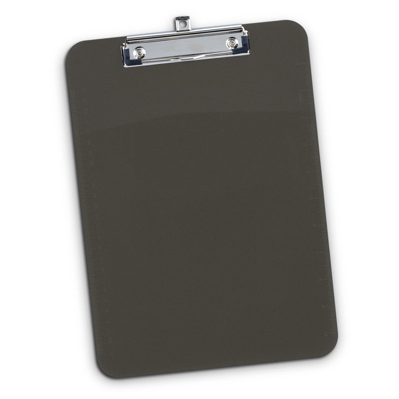 agogo Ruler Clipboard