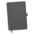 agogo Petros Stone Paper Notebook