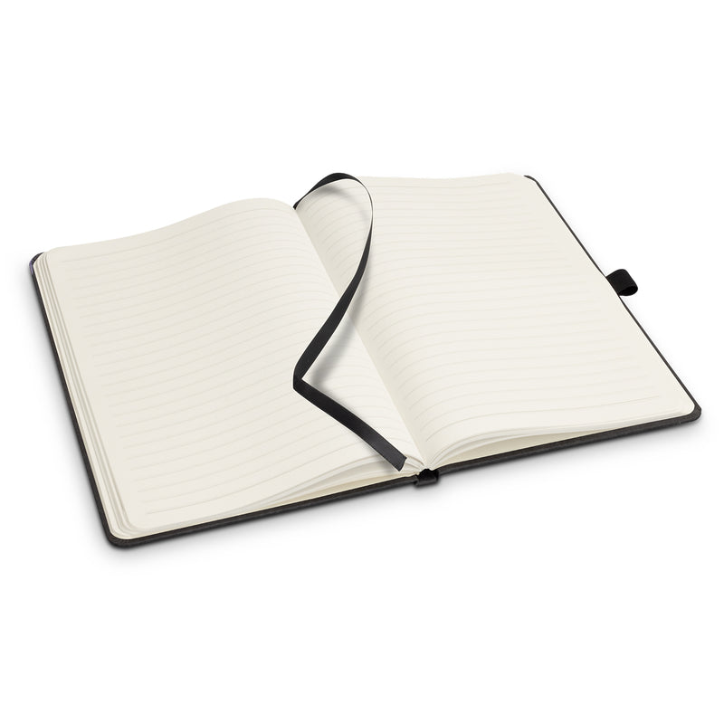 agogo Petros Stone Paper Notebook