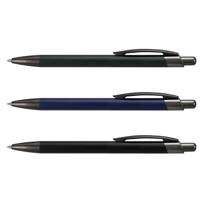 agogo Proxima Pen