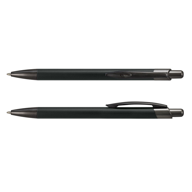 agogo Proxima Pen