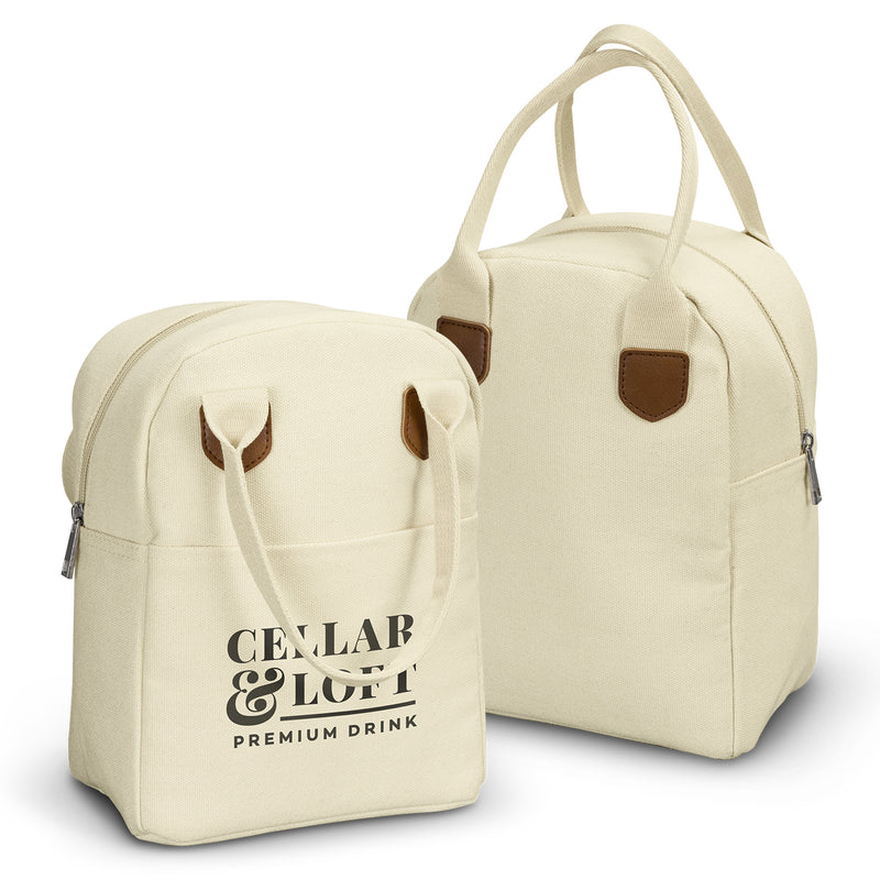 agogo Colton Lunch Bag