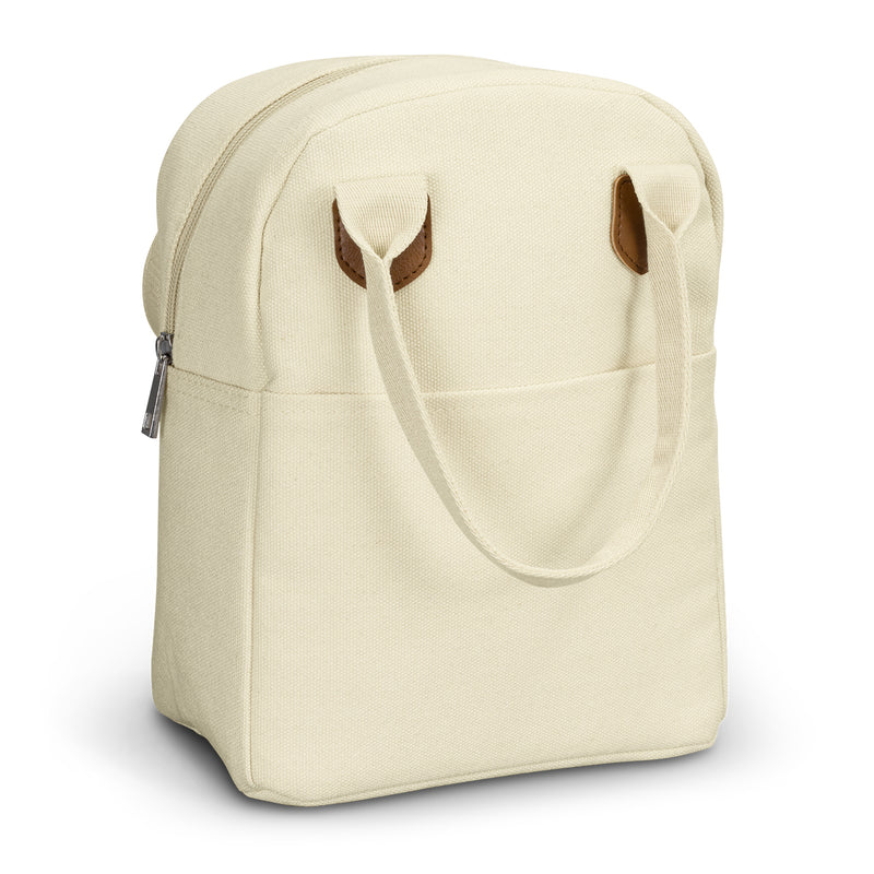 agogo Colton Lunch Bag