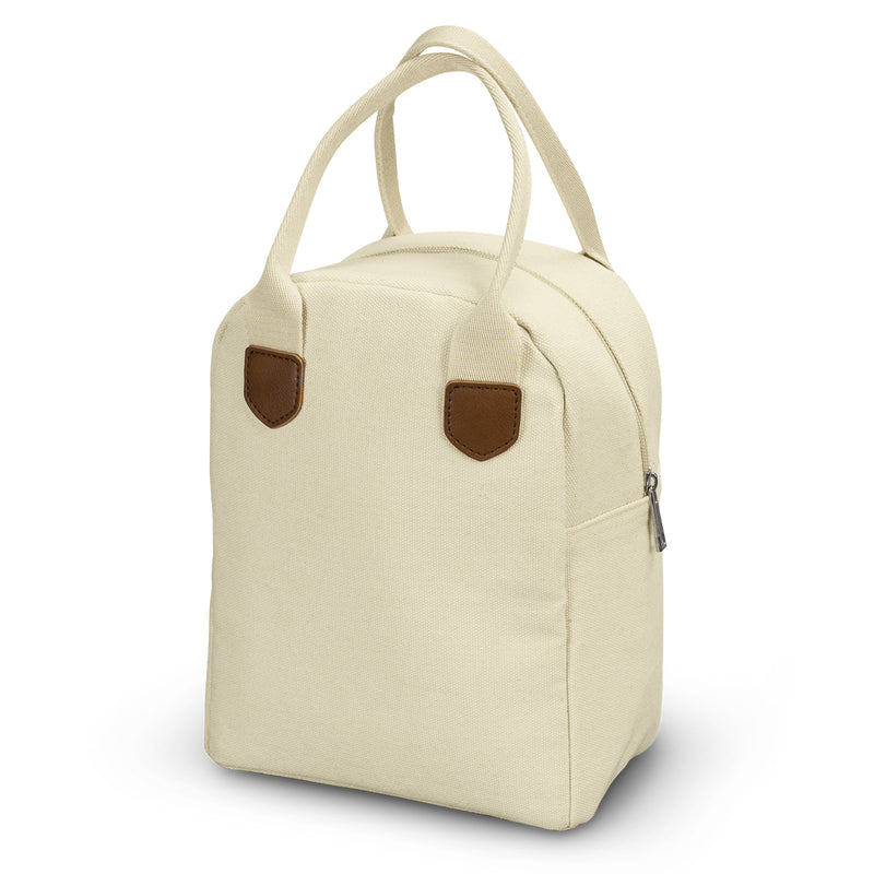 agogo Colton Lunch Bag