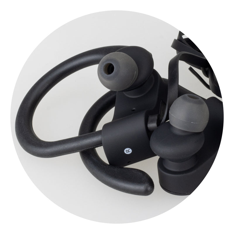 agogo Runner Bluetooth Earbuds
