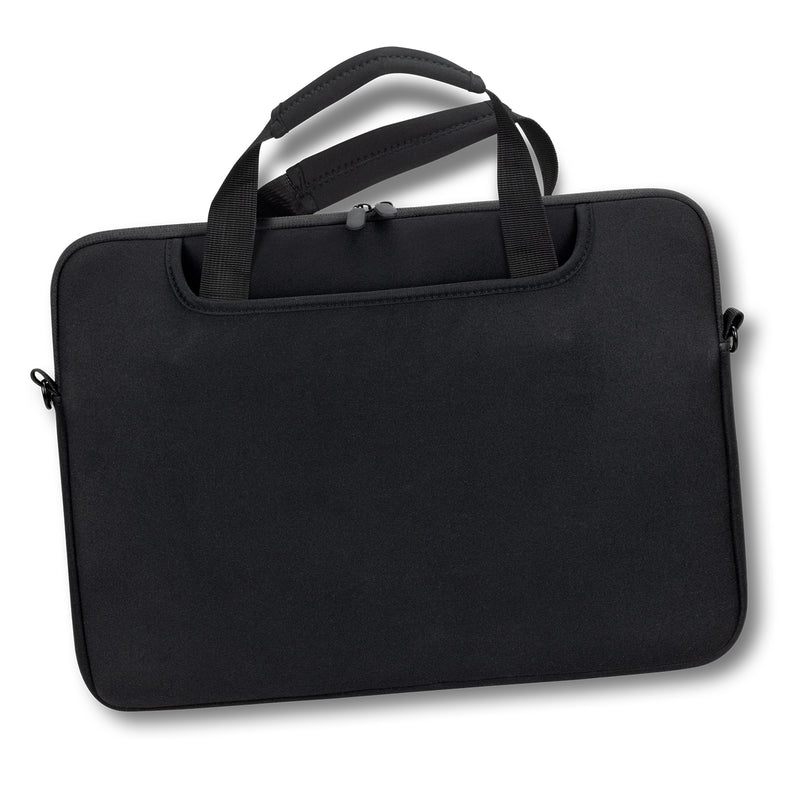 agogo Spencer 2-in-1 Laptop Bag