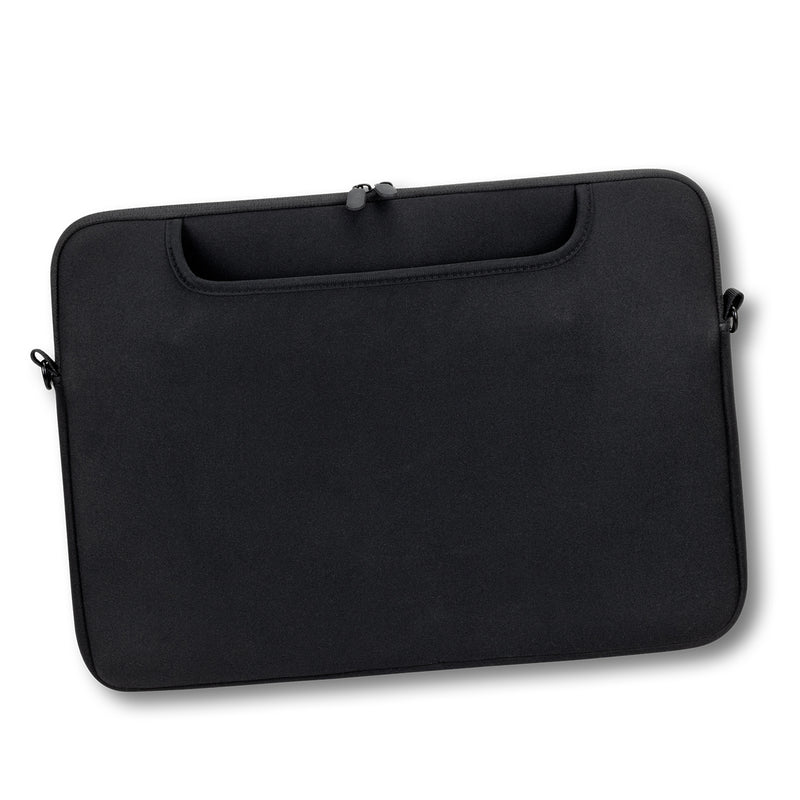 agogo Spencer 2-in-1 Laptop Bag