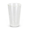 agogo Tivoli Double Wall Tumbler