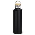 agogo Nomad Deco Vacuum Bottle - 1L