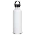 agogo Nomad Vacuum Bottle 1L - Carry Lid