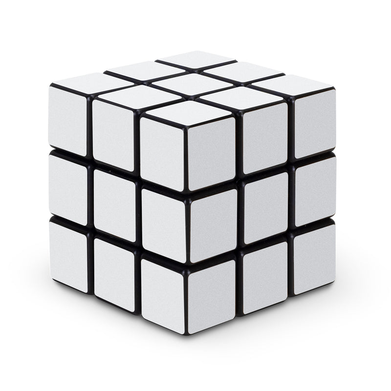agogo Custom Puzzle Cube