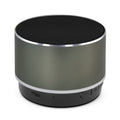 agogo Oracle Bluetooth Speaker