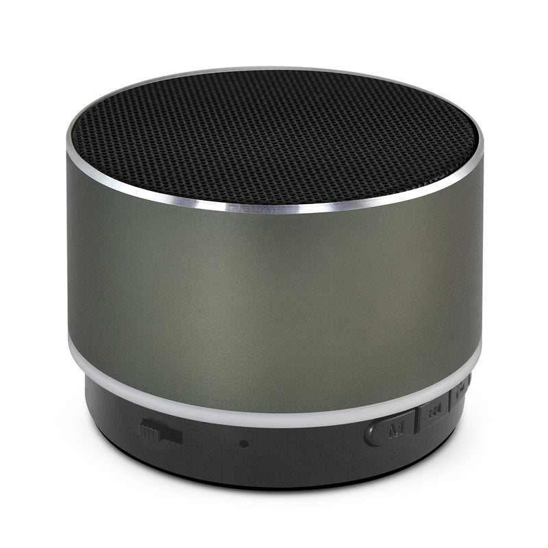 agogo Oracle Bluetooth Speaker