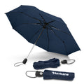 agogo Hurricane City Umbrella