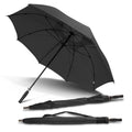 agogo Hurricane Mini Umbrella