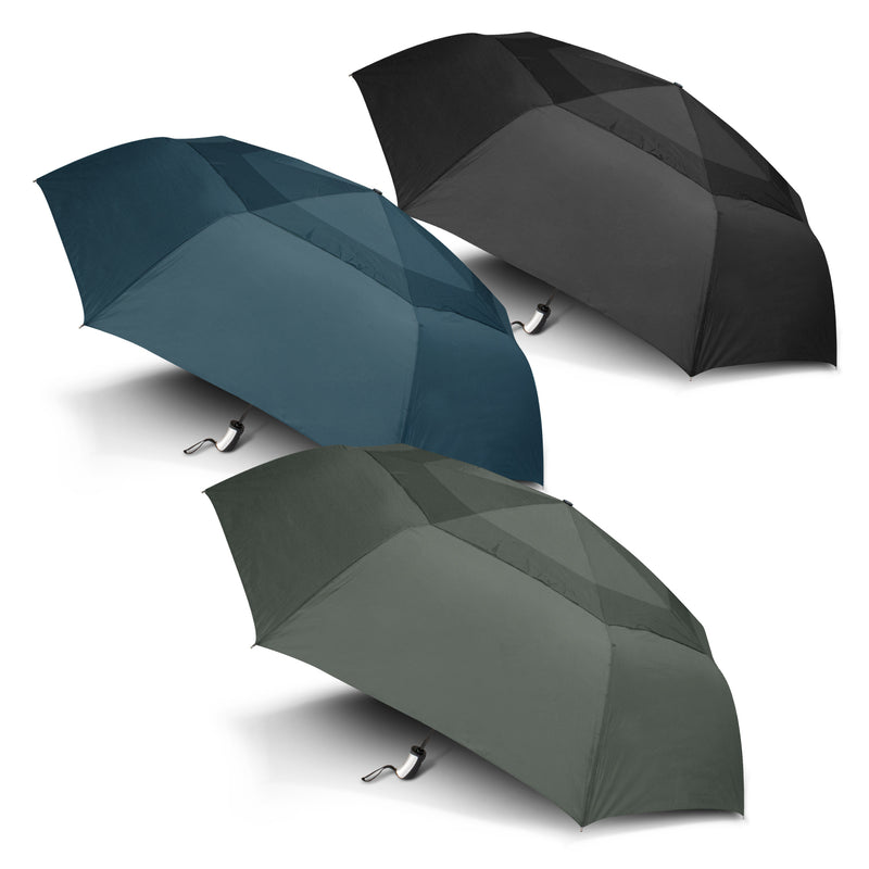 agogo Hurricane Senator Umbrella