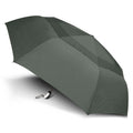 agogo Hurricane Senator Umbrella