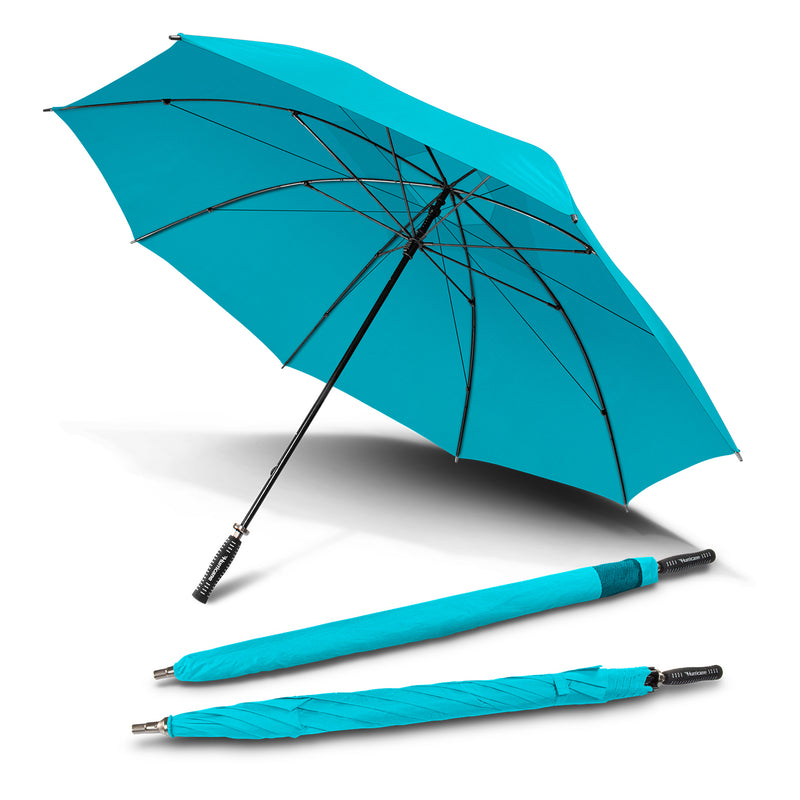 agogo Hurricane Sport Umbrella