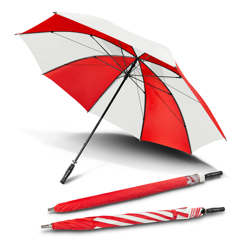 agogo Hurricane Sport Umbrella