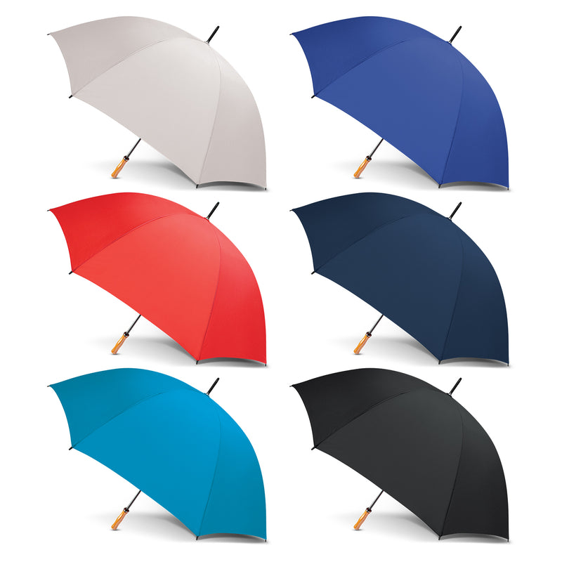 agogo Pro Umbrella