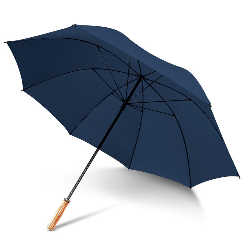 agogo Pro Umbrella
