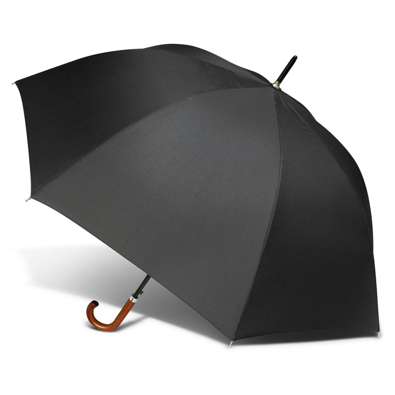 agogo Executive Umbrella