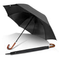 agogo Executive Umbrella