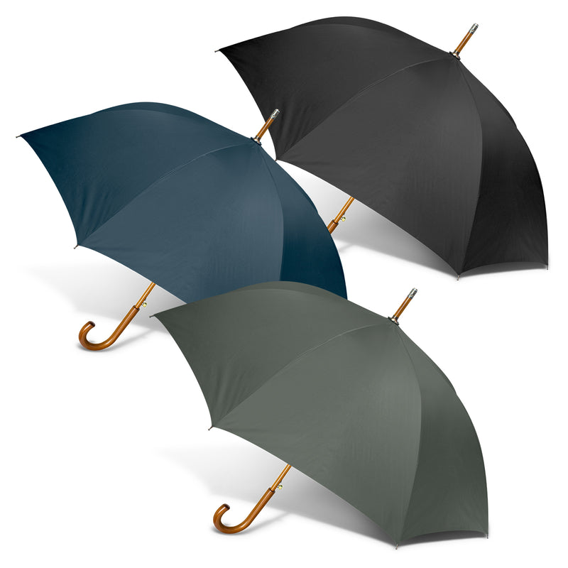 agogo Boutique Umbrella