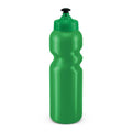 agogo Action Sipper Bottle