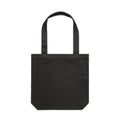 AS Colour Carrie Tote