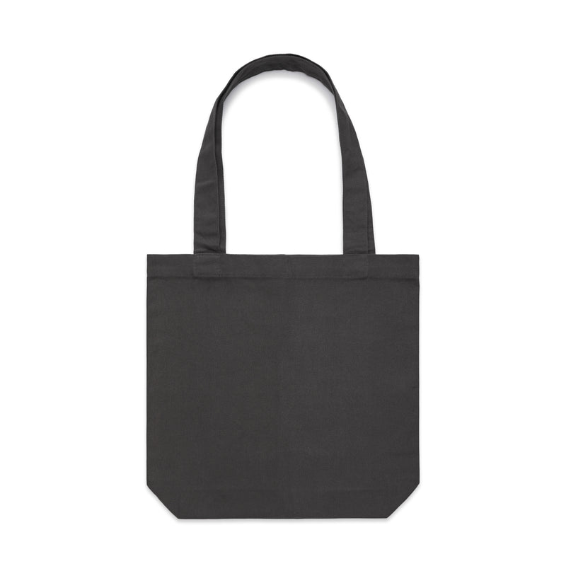 AS Colour Carrie Tote