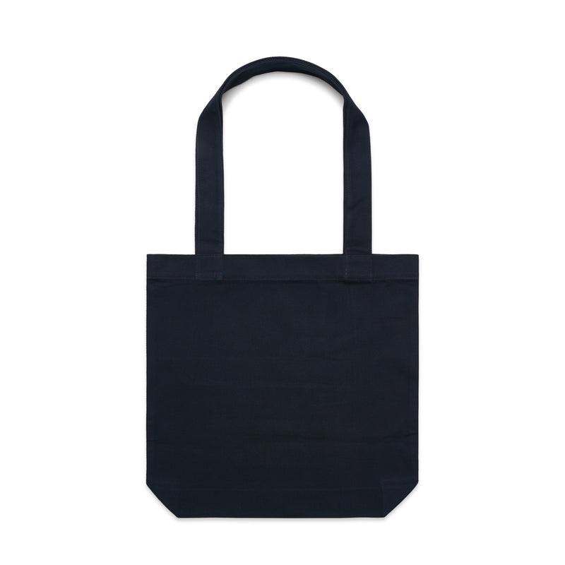 AS Colour Carrie Tote