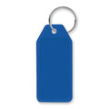 agogo Budget Key Ring