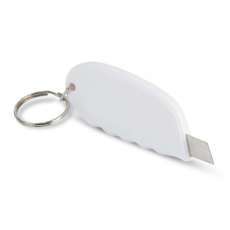 agogo Mini Cutter Key Ring