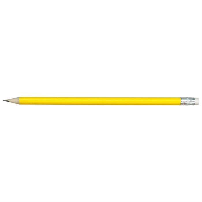 agogo HB Pencil