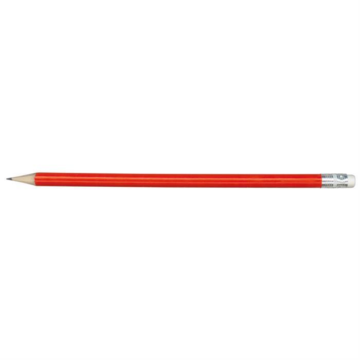 agogo HB Pencil