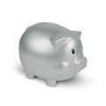 agogo Piggy Bank
