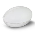agogo Mini Rugby Ball