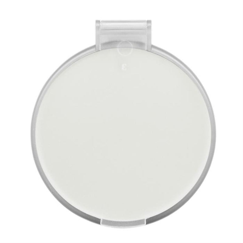 agogo Compact Mirror