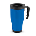 agogo Commuter Travel Mug